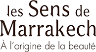 Les sens de marrakech Les sens de marrakech