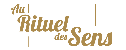 Au rituel Au rituel
